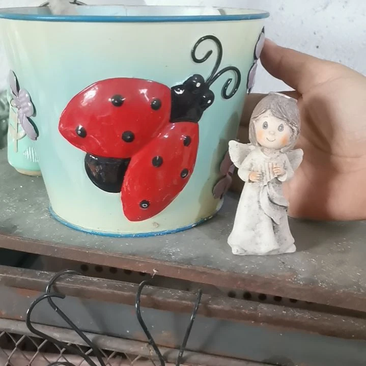 树脂20CM（含）-50CM（不含）๓****?