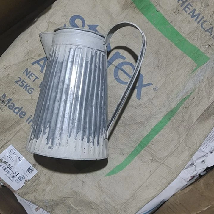 树脂20CM(含)-50CM(不含)