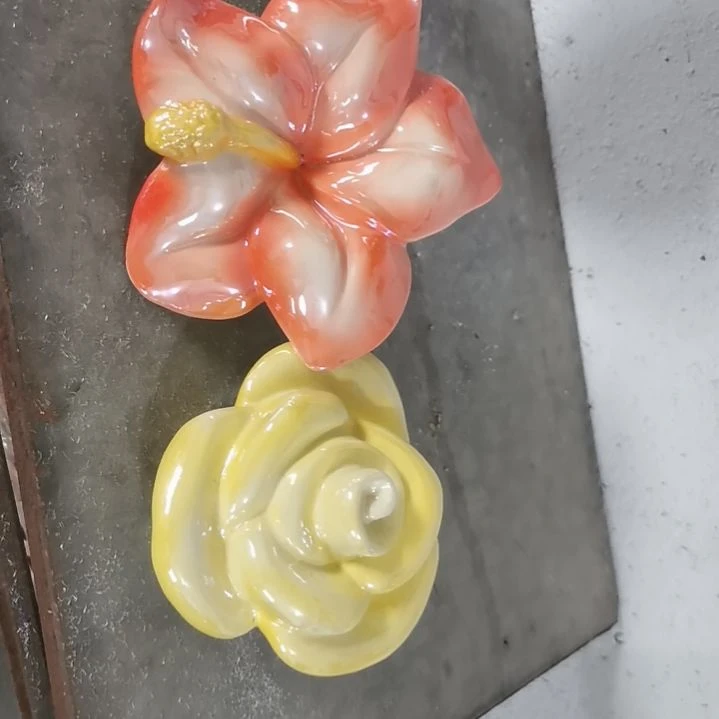 树脂20CM（含）-50CM（不含）