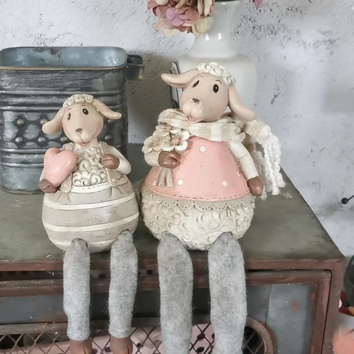 树脂20CM（含）-50CM（不含）