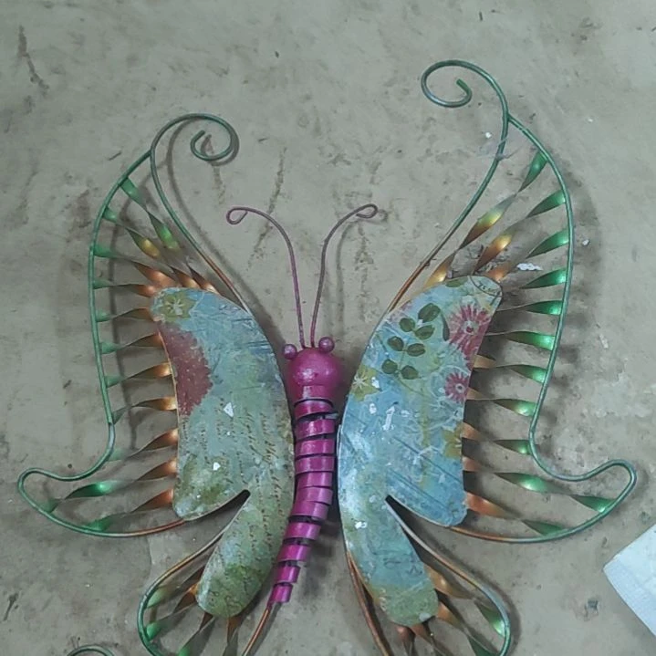 【闪购商品】树脂15cm-20cm