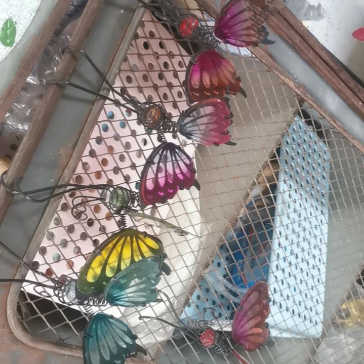 树脂20CM（含）-50CM（不含）