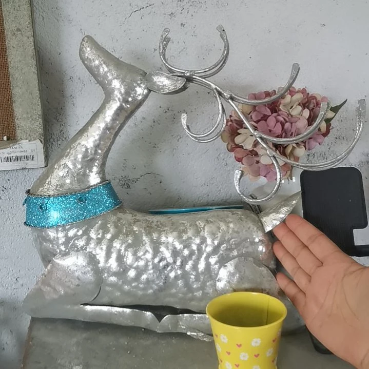 树脂20CM（含）-50CM（不含）