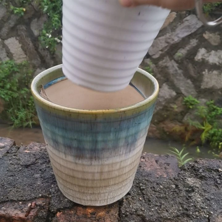 树脂20CM（含）-50CM（不含）