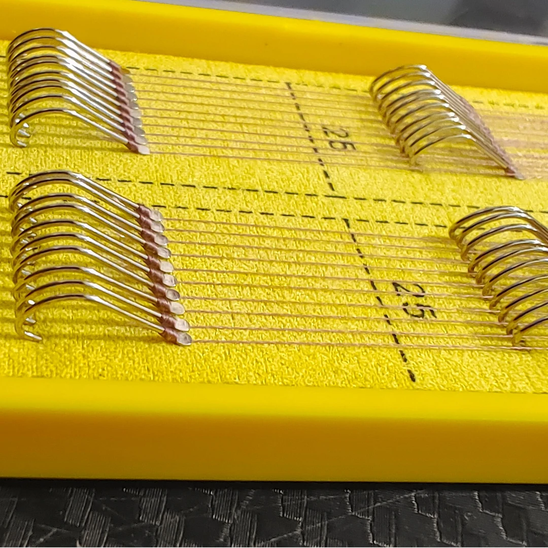 趣喂鱼飞磕碳芯大力马鲫鱼子线