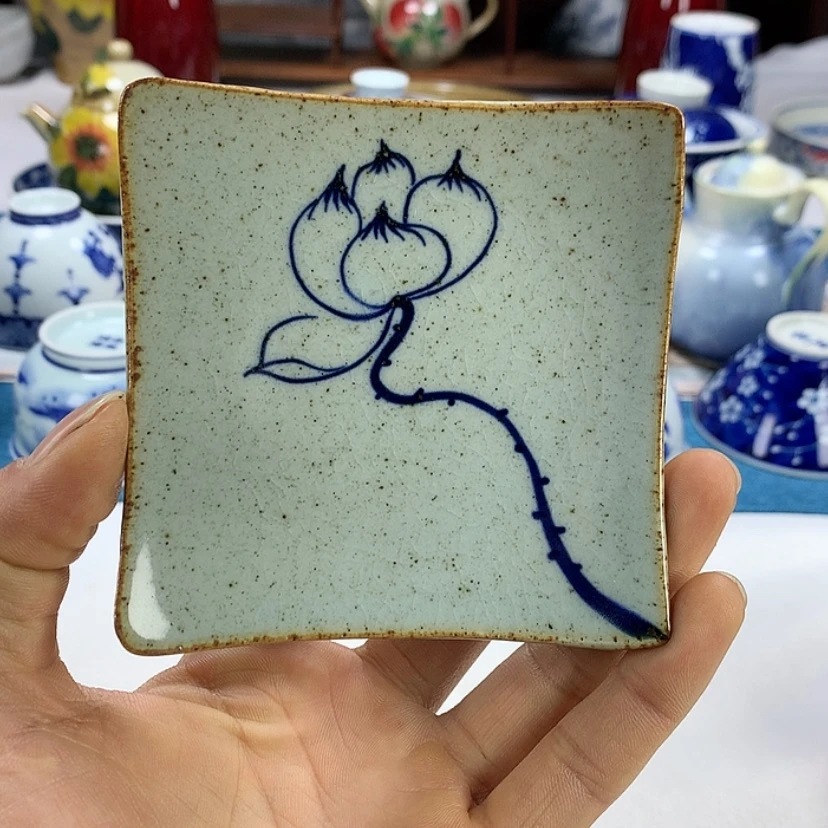 【闪购商品】陶瓷艺术