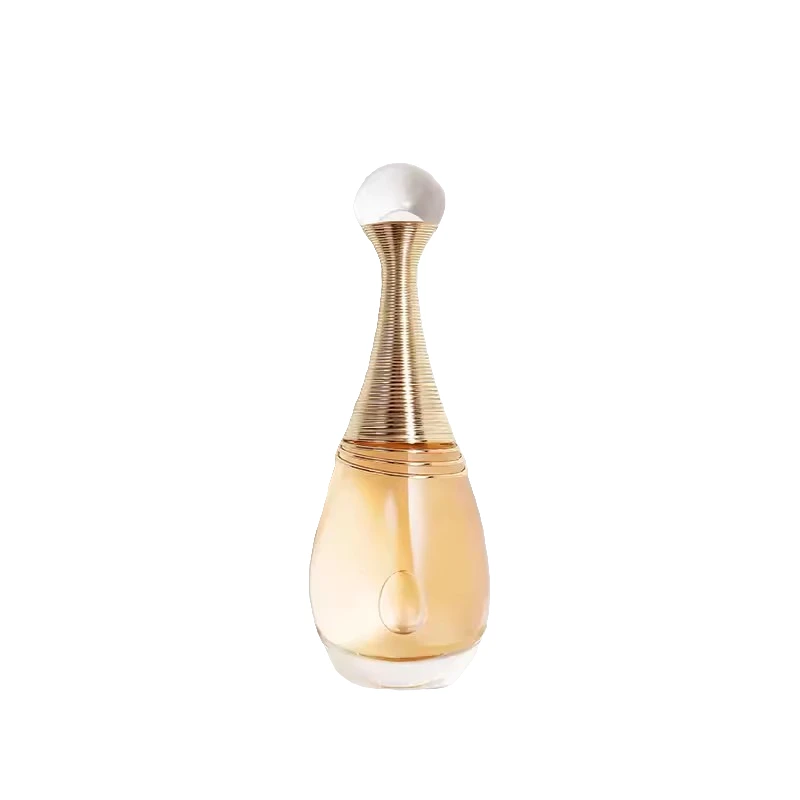 DIOR/迪奥真我女士浓香水30ml/50ml/100ml女人经典气质持久好闻