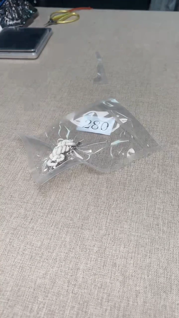 【闪购商品】星月菩提手串280