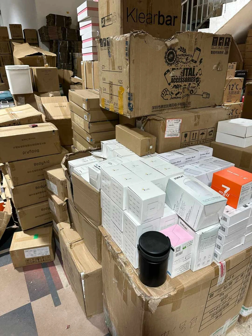 达达甄选 孤品家用日常收纳箱