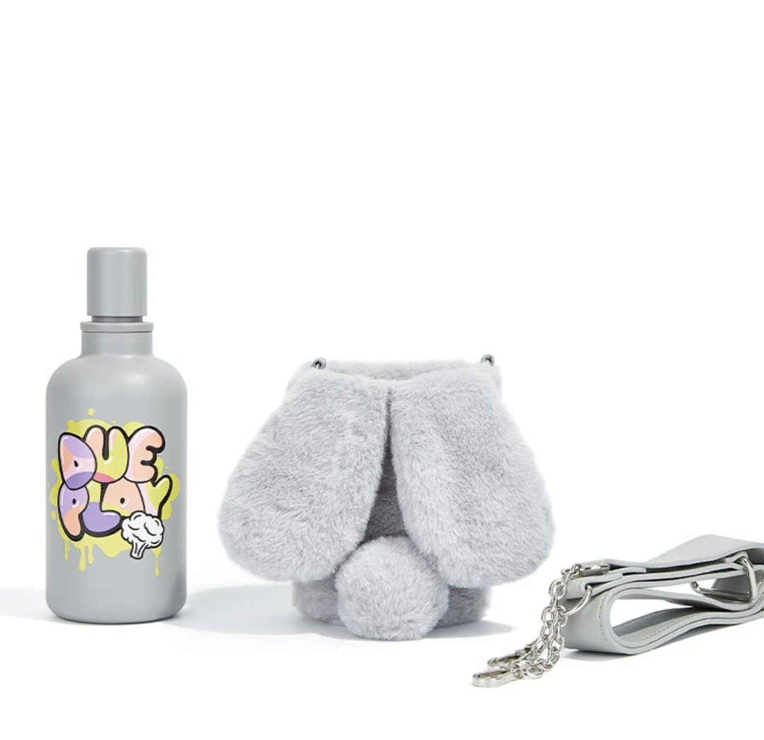 优某仅 明星同款 水杯