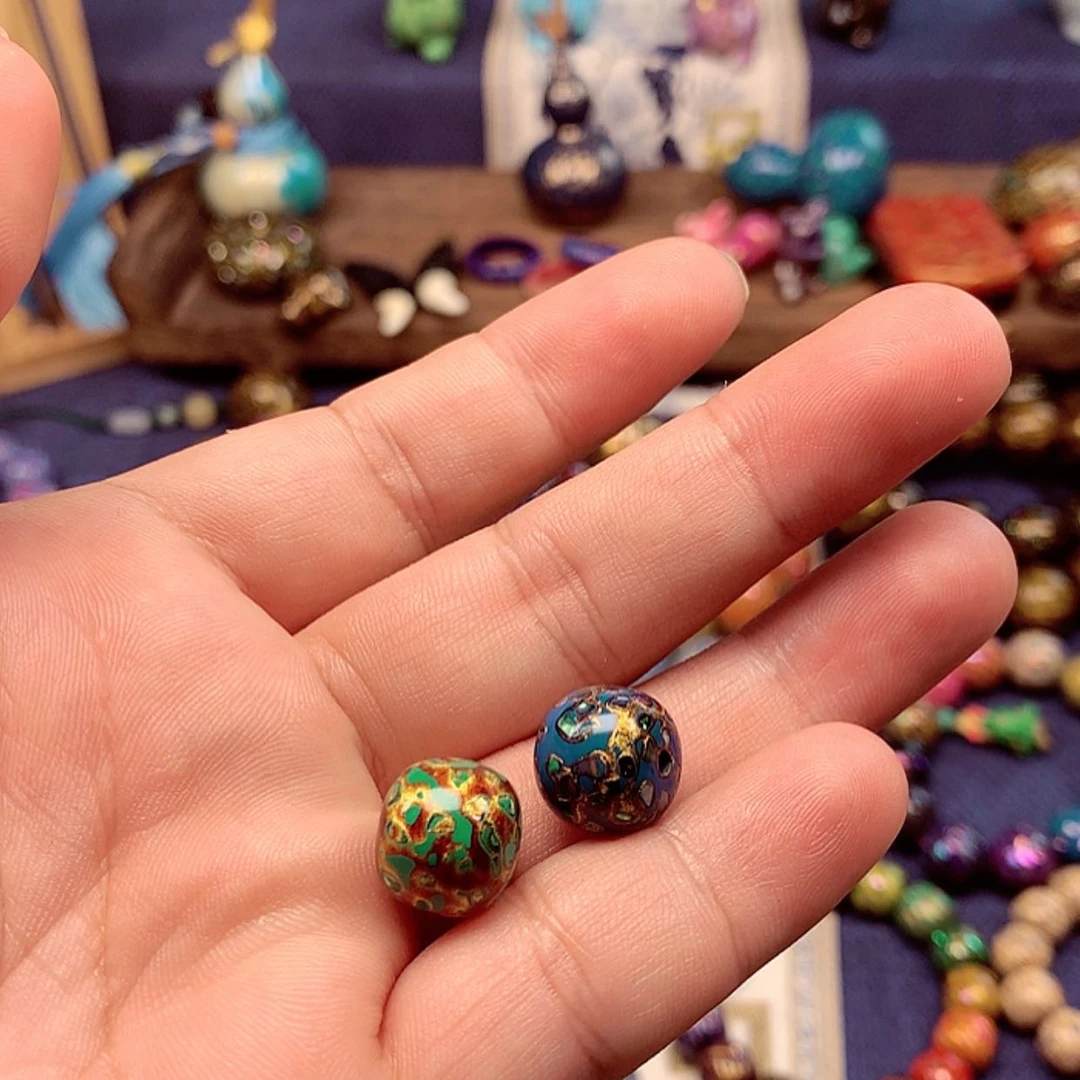 【闪购商品】野***排36555555566