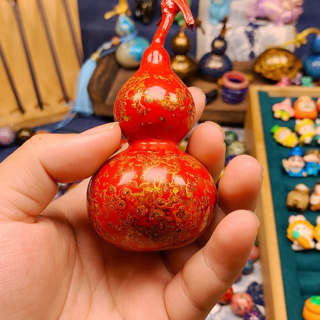 【闪购商品】走****步宽25555569