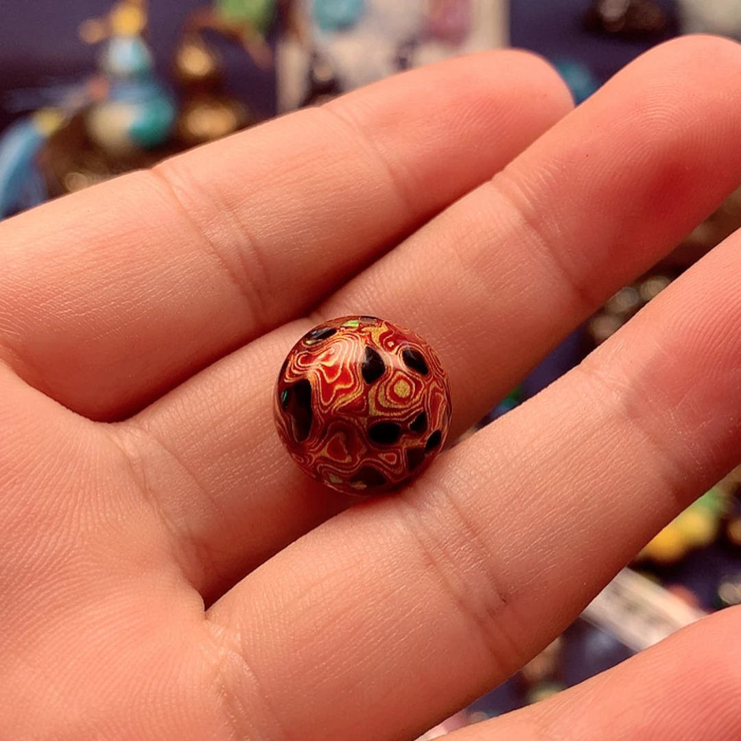 【闪购商品】西*雄12233669999