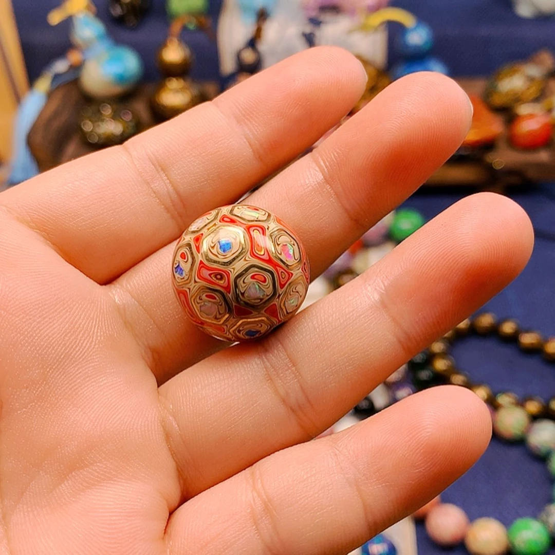 【闪购商品】喝****?222366999