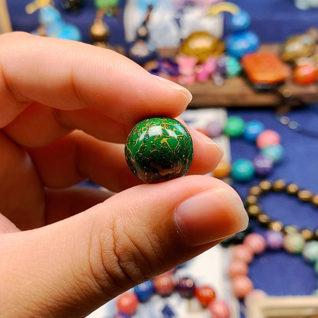 【闪购商品】伊*瓢12233366