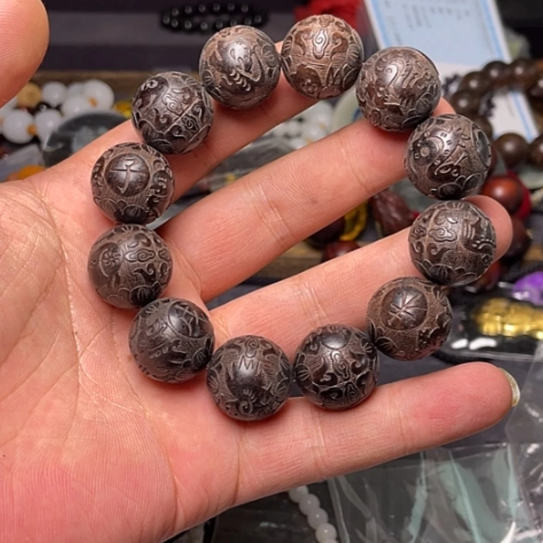 【闪购商品】