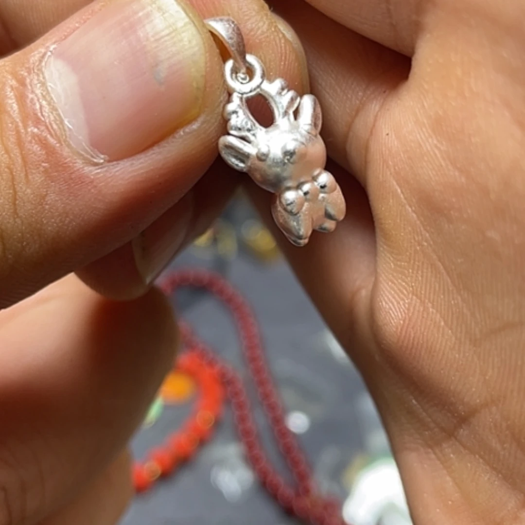 【闪购商品】