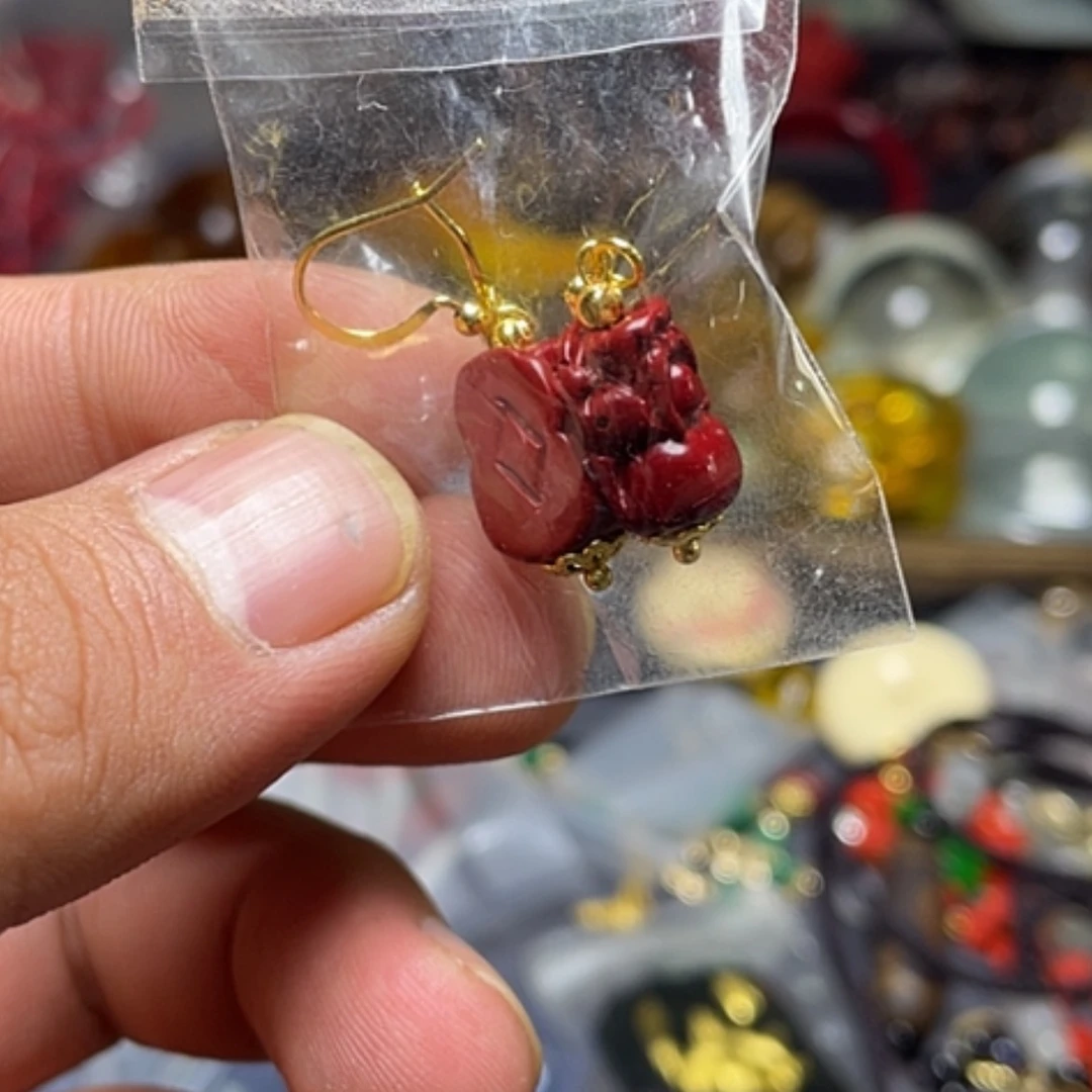 【闪购商品】