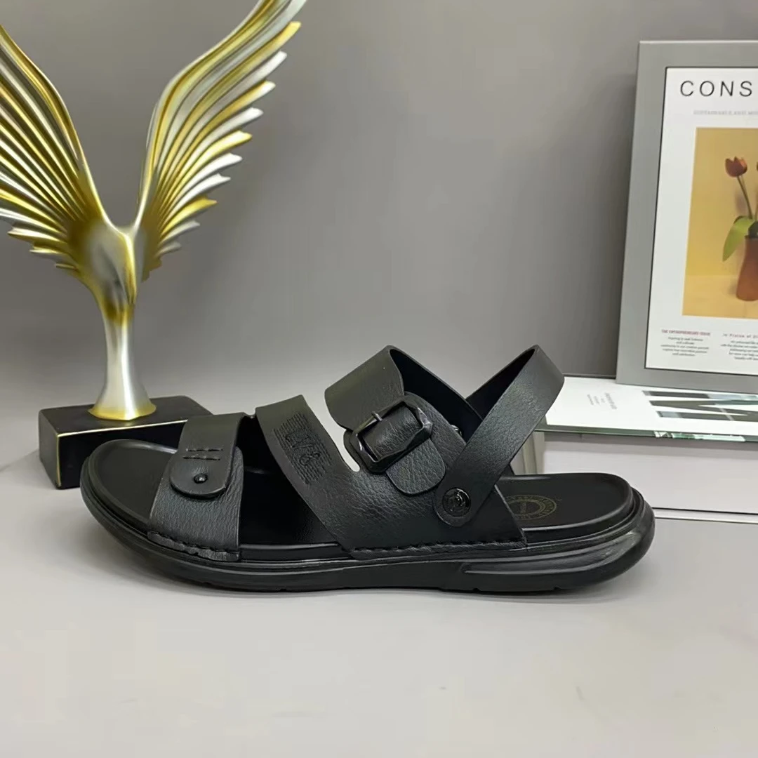 20222断码清仓男鞋