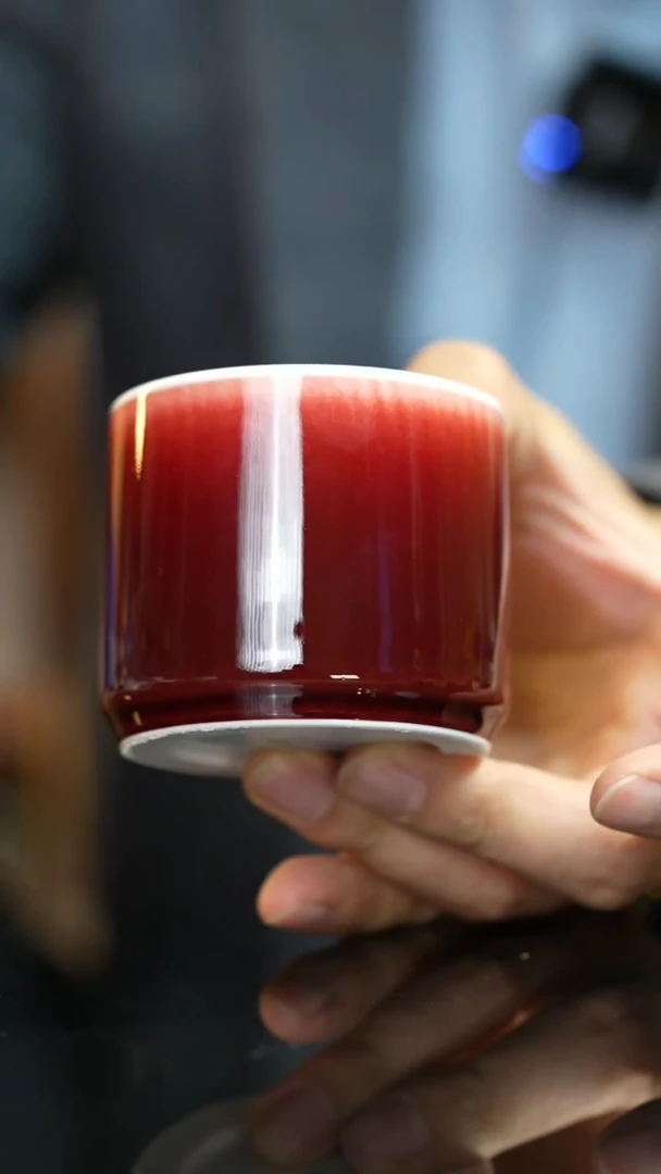 【闪购商品】瓷片85景德镇上庄陶瓷微瑕