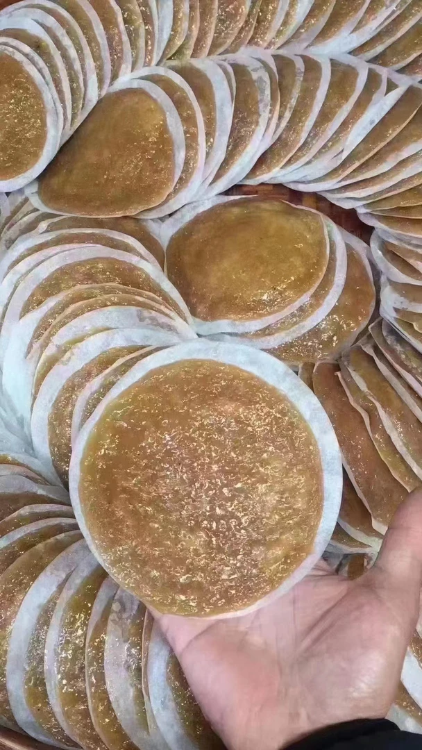 甲子特色水角龟【小云鱼胶福利】
