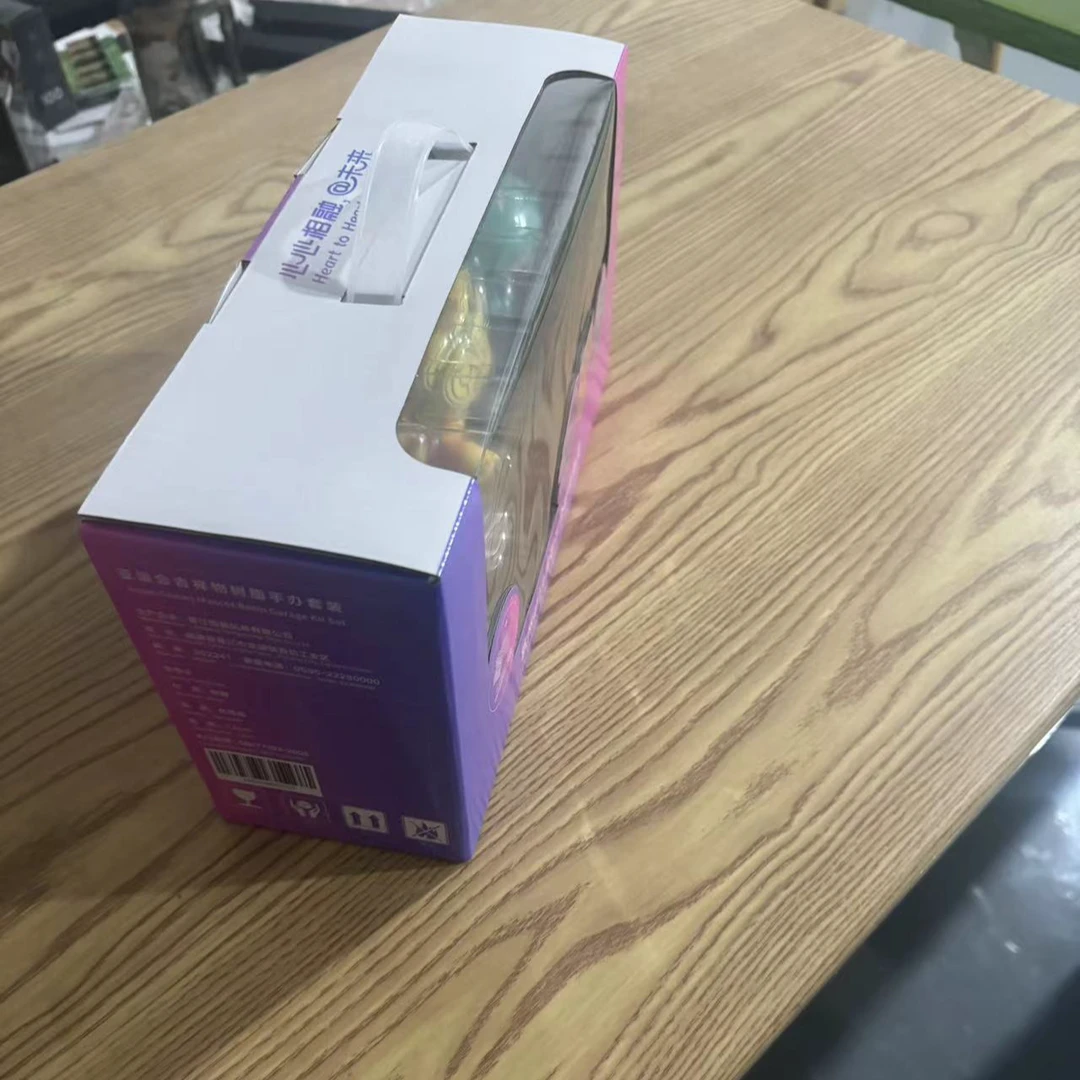 创意工艺桌面手办摆件