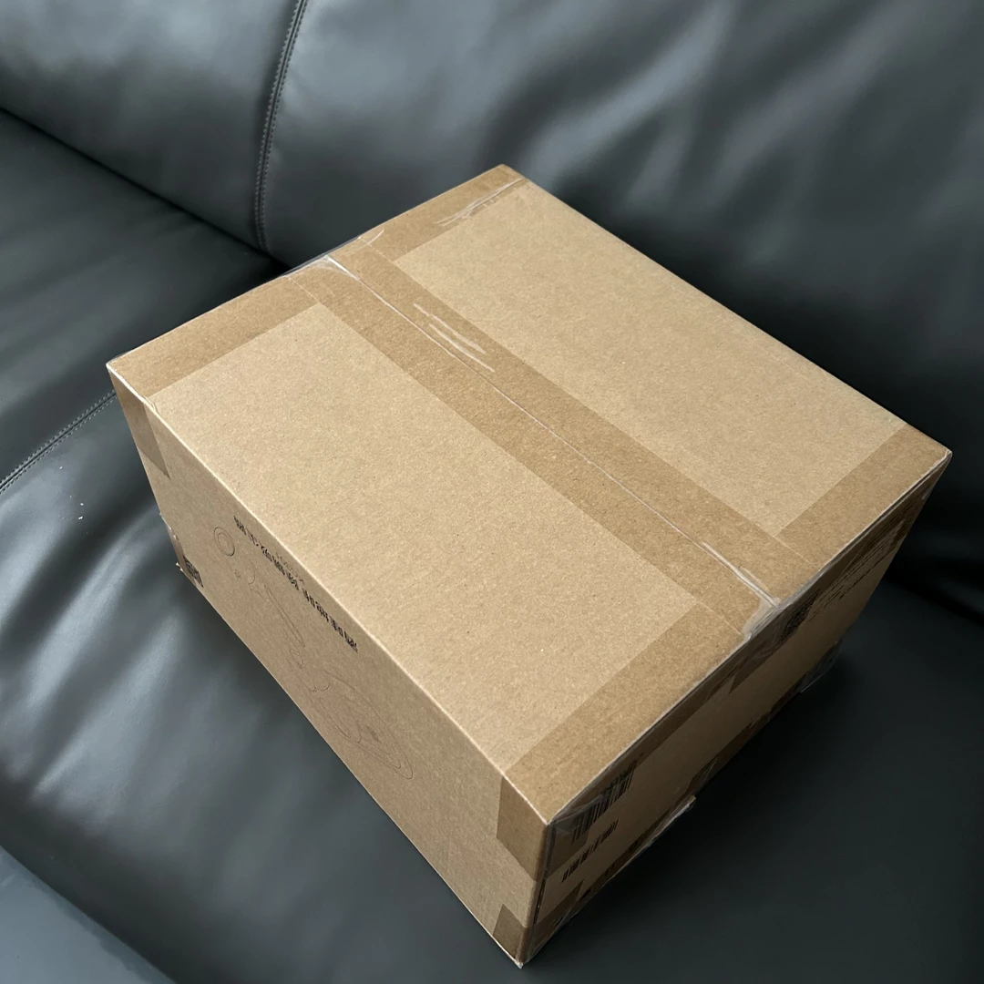 编码仓库孤品毛毯礼盒