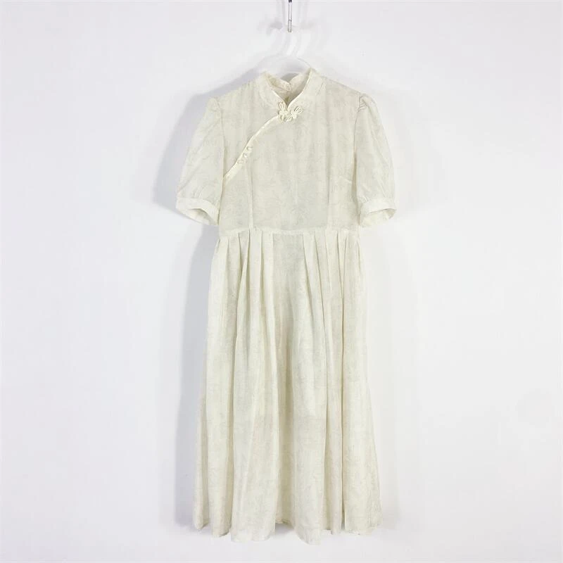 【77衣橱】KT9664精品女装连衣裙裙子吊带裙气质时尚