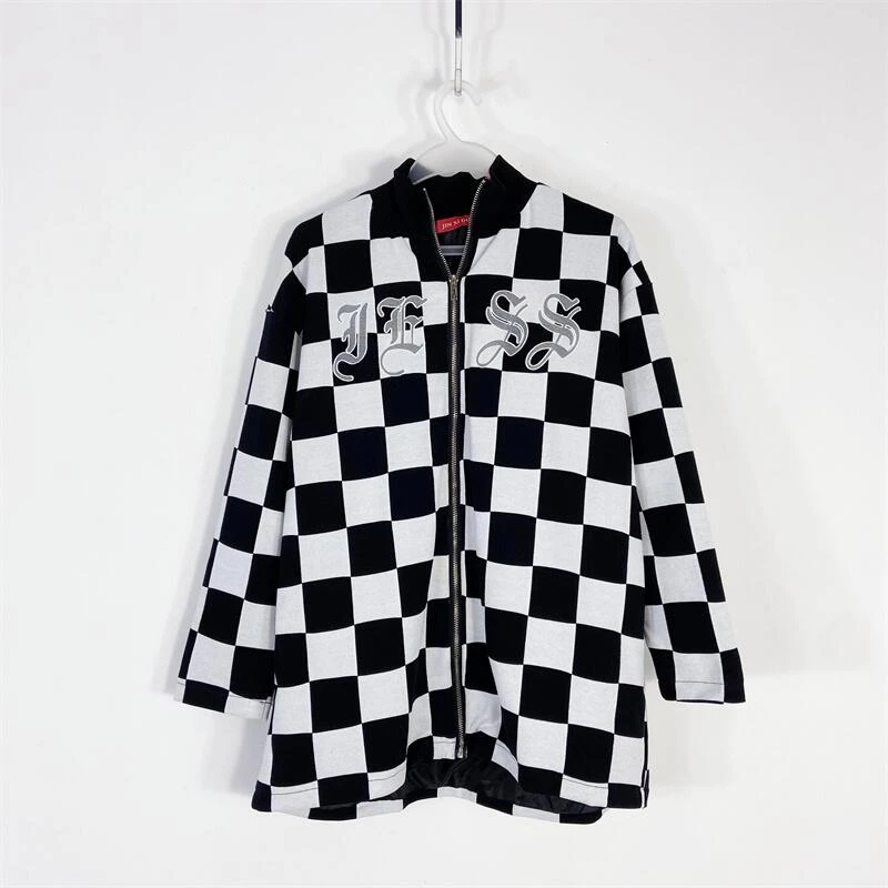 【77衣橱】KY0403精品秋冬女装上衣长袖T恤气质轻奢