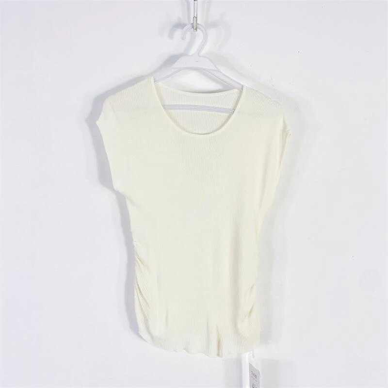 【77衣橱】DM8489秋冬装精品女装针织上衣