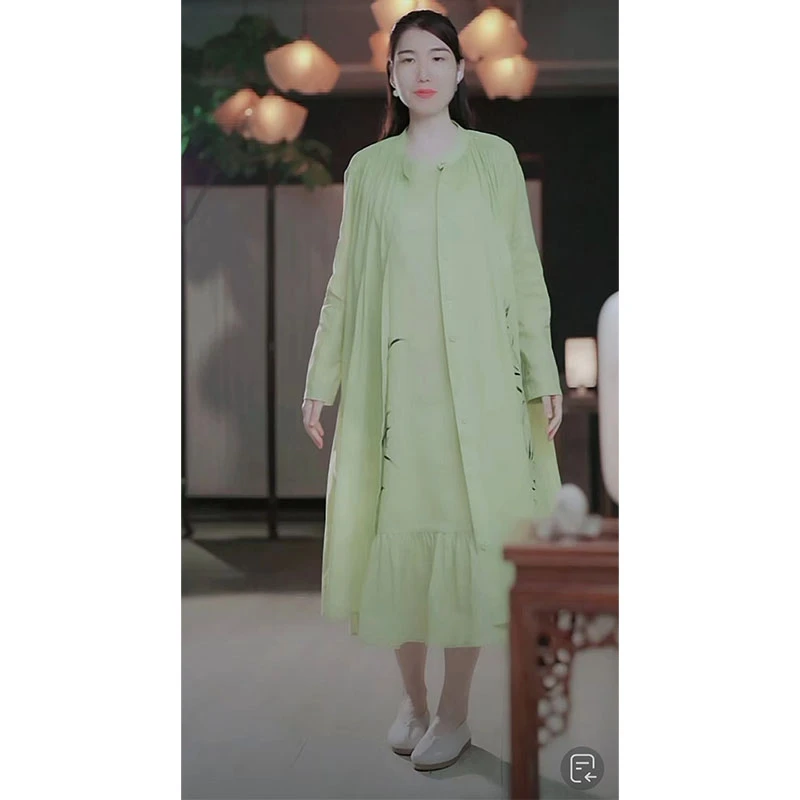 梵家新品多款 植物纤维   随心造物