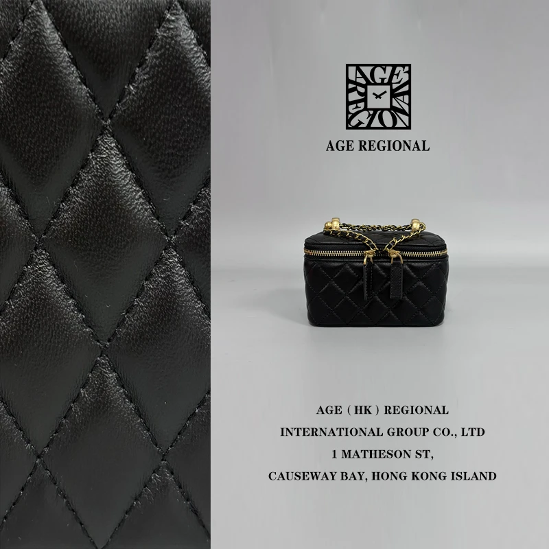 W-WeiGang-1266-新款进口女士包包-WG