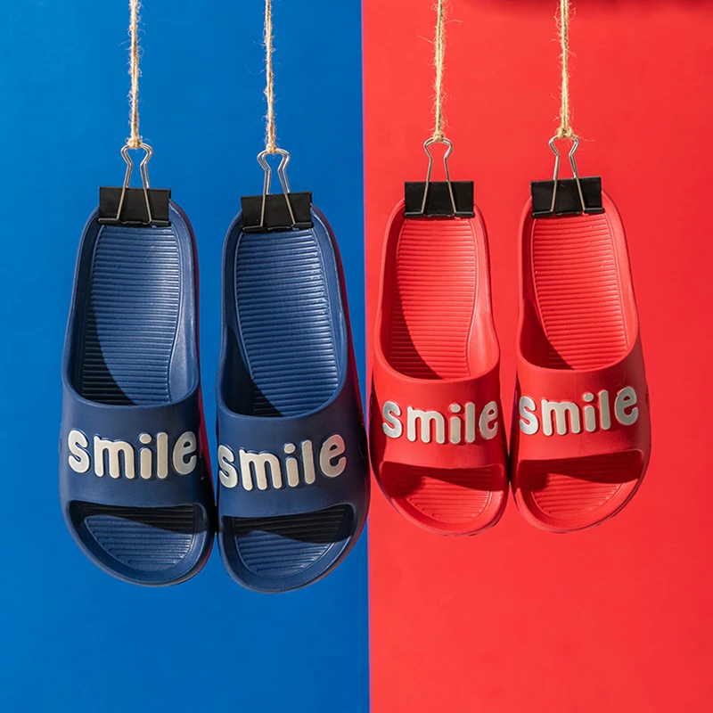 【断码捡漏】维布伦2002拖鞋家居软底防滑浴室洗澡室内EVA静音凉拖