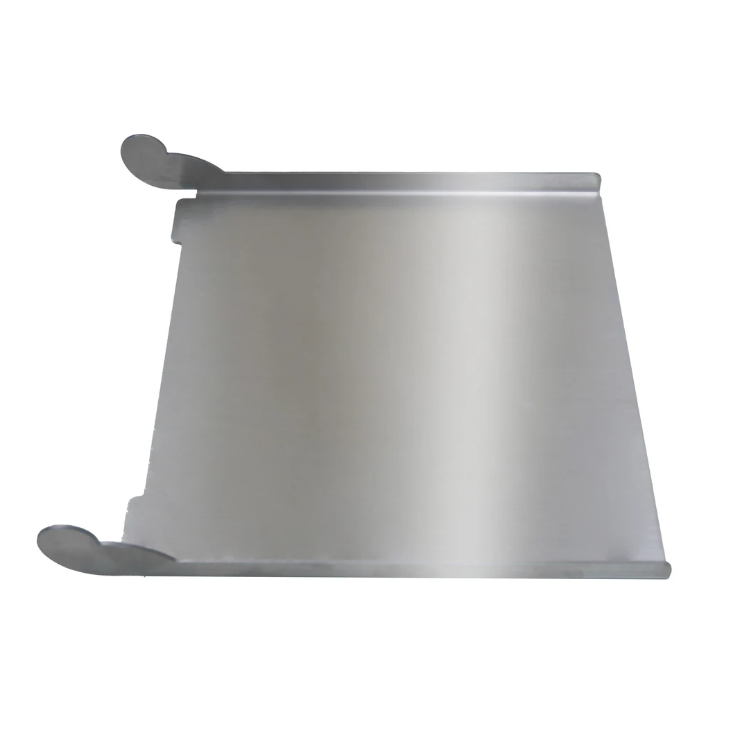 榫卯万年牢专用置物板 1.5厚【2块】