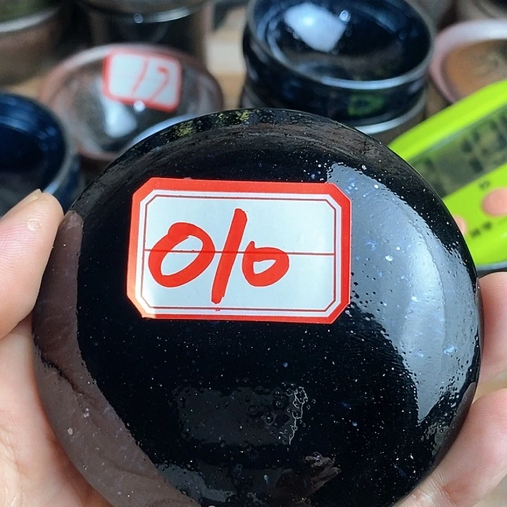 茶盏?****?通天6666666666