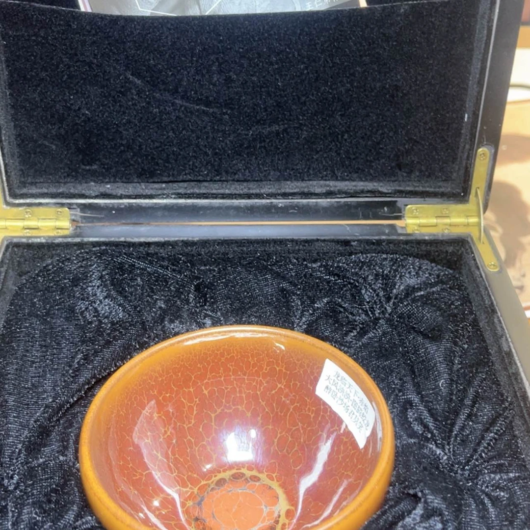 【闪购商品】瓷器龙天下