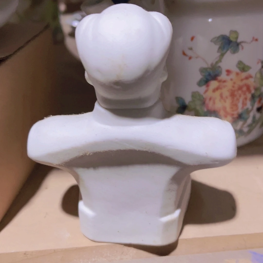 【闪购商品】陶瓷摆件