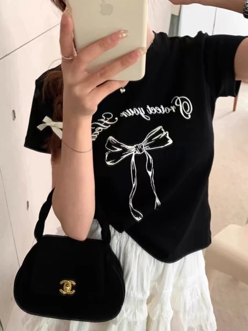 A966~A2065对应直播间下单 新款福利款系列 设计感女款时尚套装