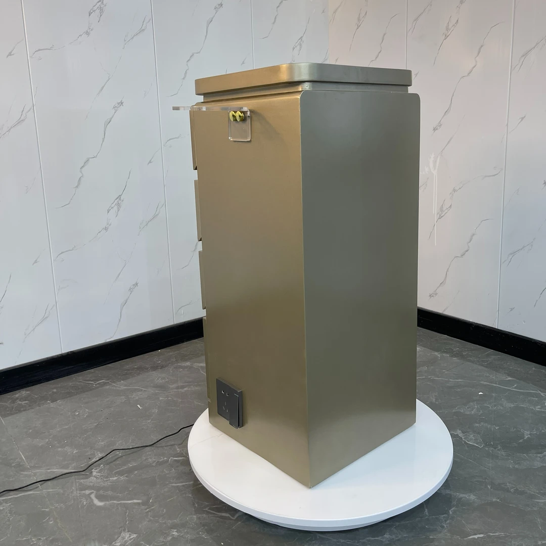 宝贝专业摆放木纹定制家具发货折叠烫发机