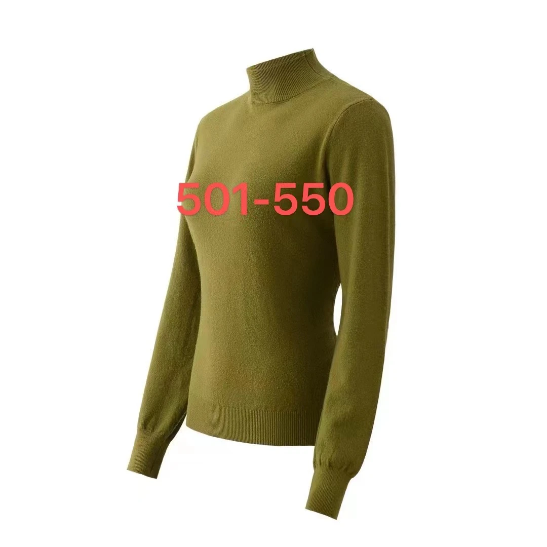 501-550女士外套卫衣打底孤品清货