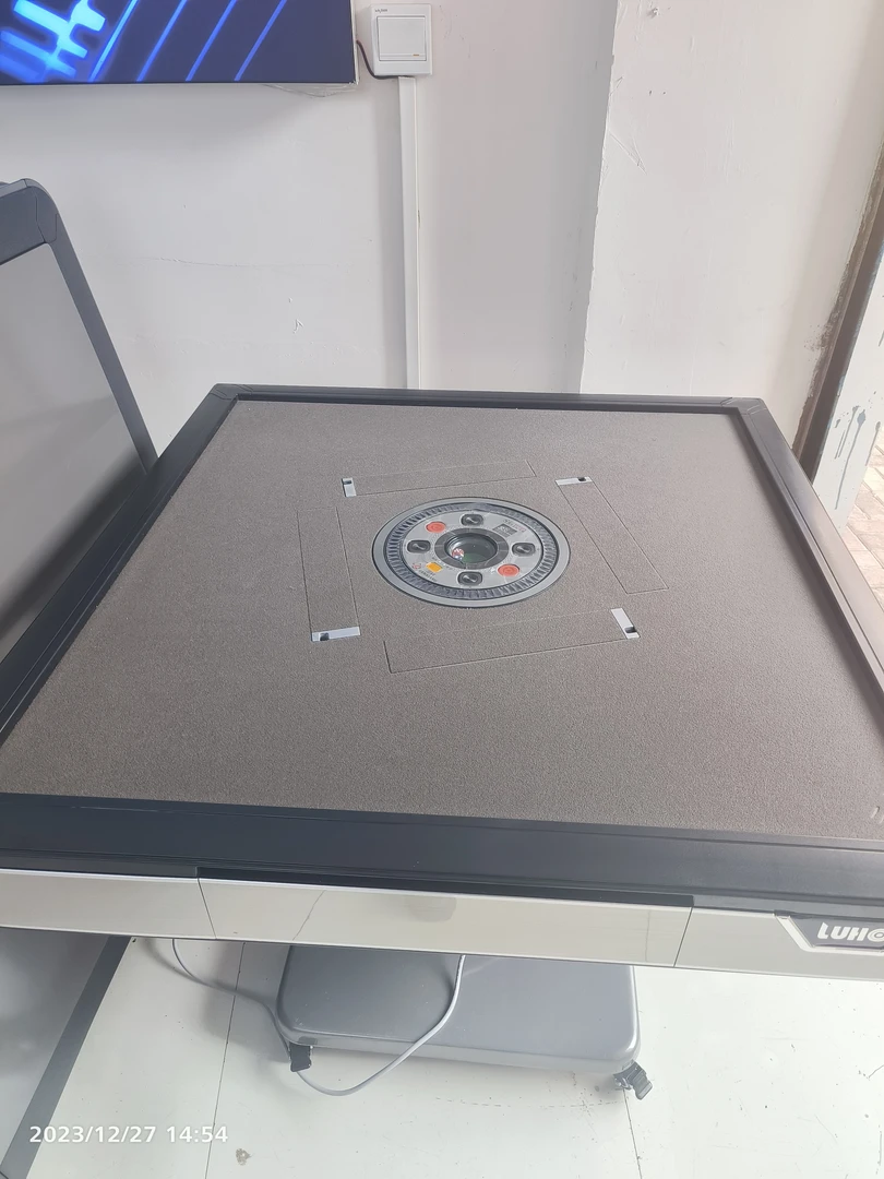 天和三祥折叠静音旋翼机@@