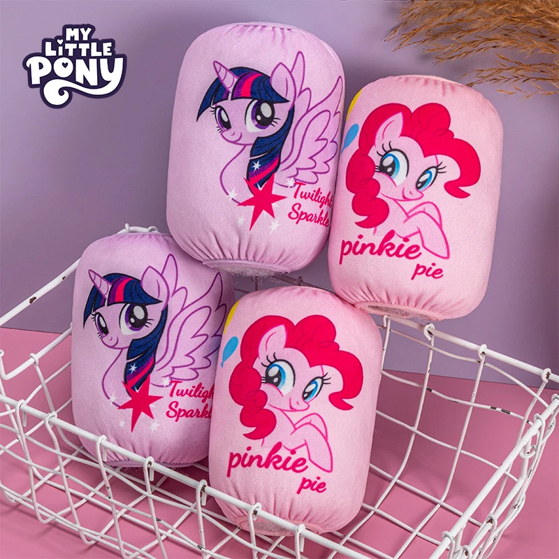 PINKY【正品】儿童袖套