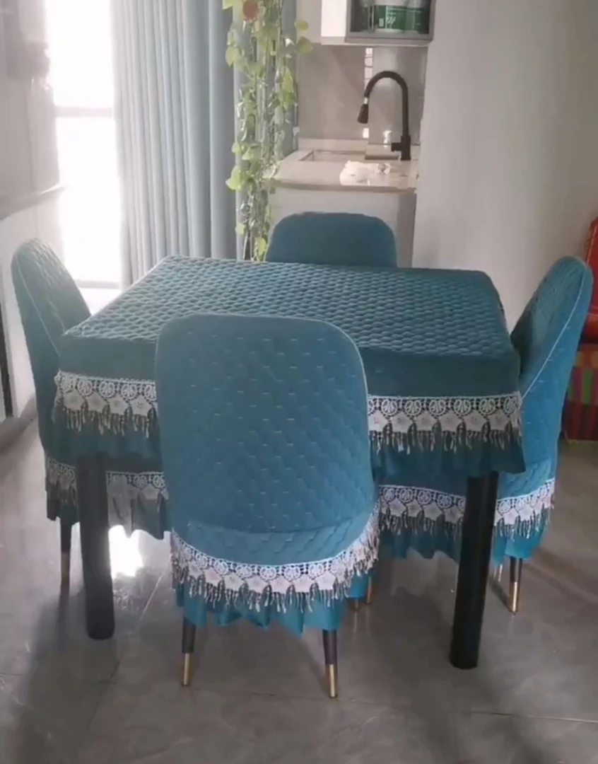 沙发套沙发垫量尺定做意大利绒磨纱