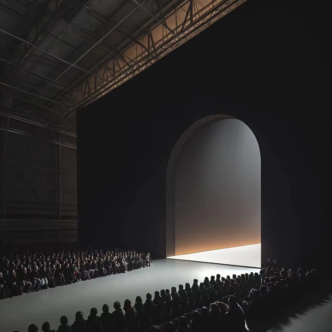 2024年秋冬季新款休闲外套男女同款双面穿帽衫3040