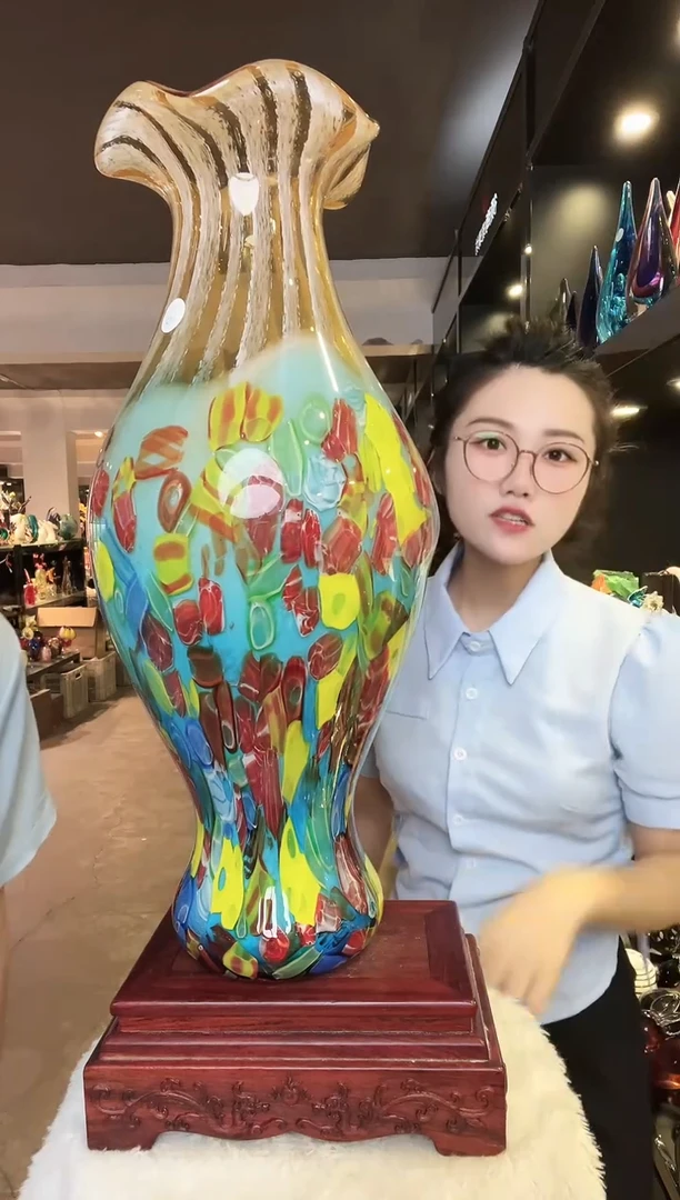 【闪购商品】茶盏摆件摆件摆件摆件
