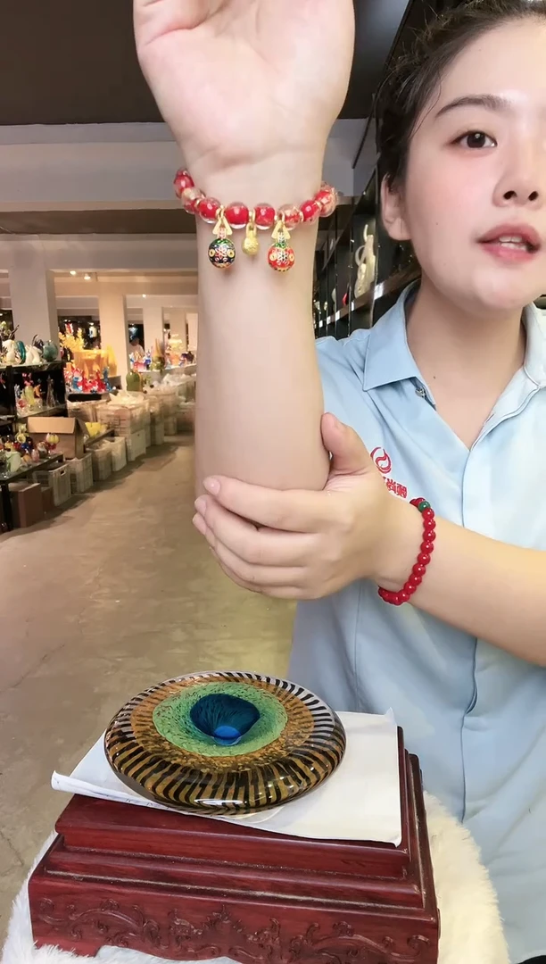 【闪购商品】茶盏摆件摆件摆件摆件