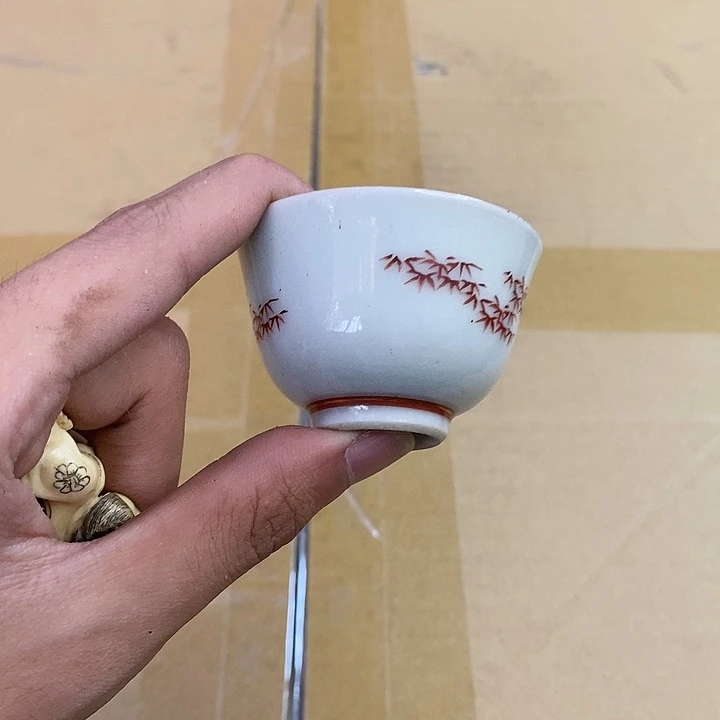 杯柳*哈哈哈哈哈哈哈
