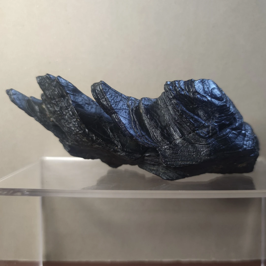 奇石拍买专用链接，非商品链接，新疆黑风凌石幽亮