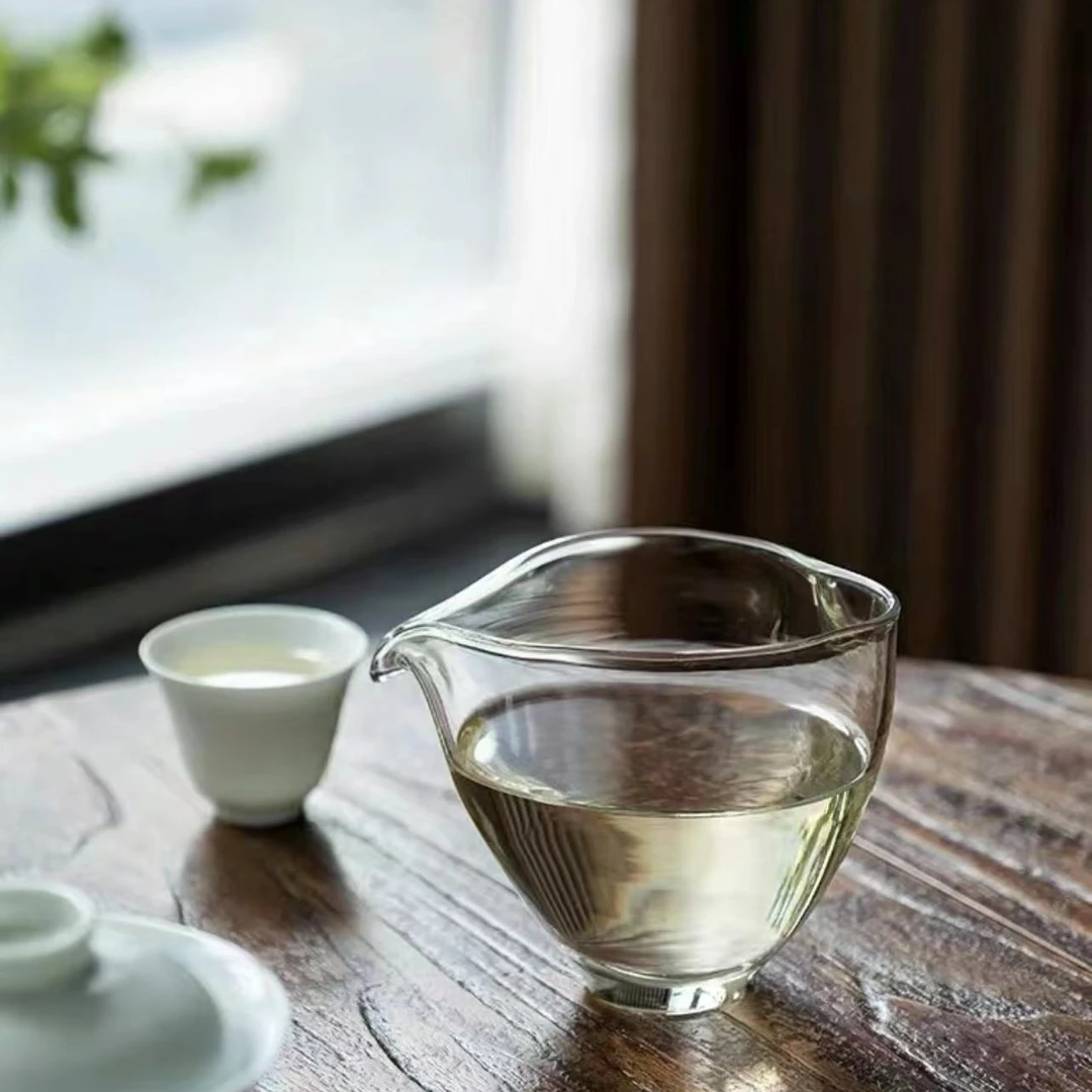 {临时链接}2005年铁饼寿眉饼357g/饼