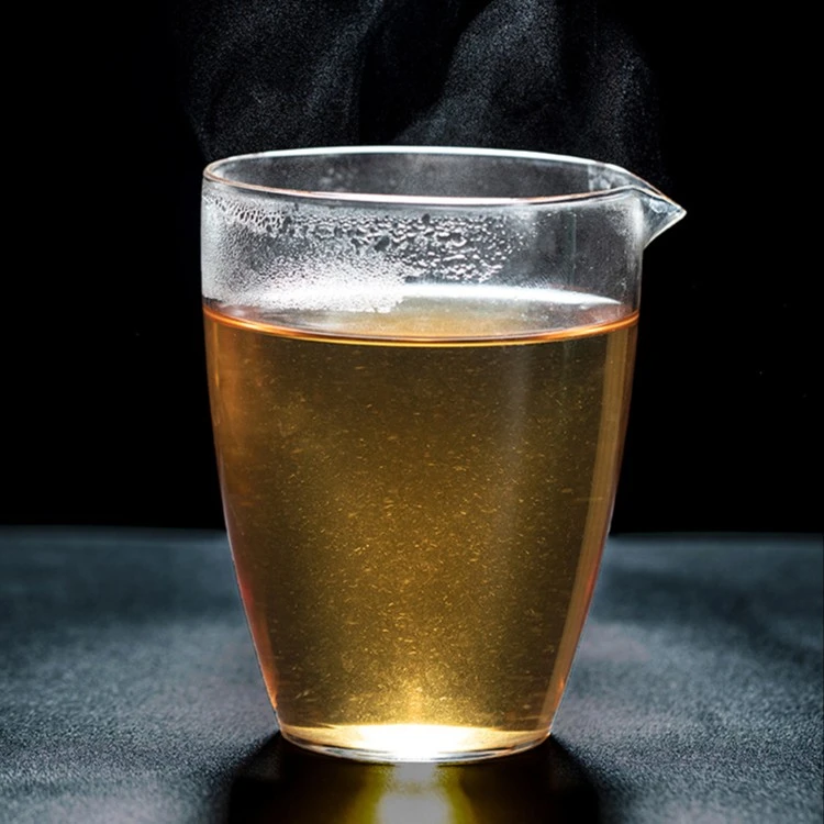 【临时链接】 高山牡丹王  梨花250g/铝罐